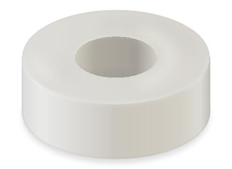 Distanzhülsen 24x10,5x14