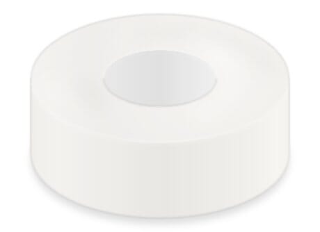 Distanzhülsen 24x10,5x14