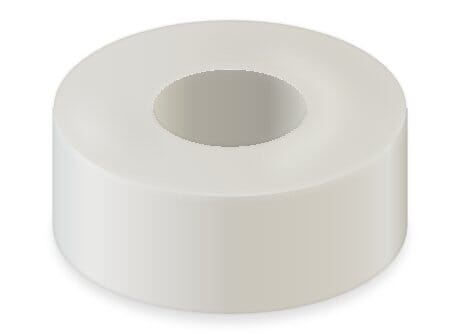 Distanzhülsen 24x10,5x16