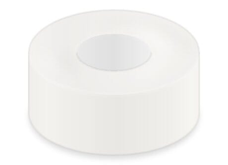 artikelbild_1 Distanzhülsen 24x10,5x17