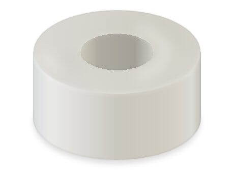 Distanzhülsen 24x10,5x19