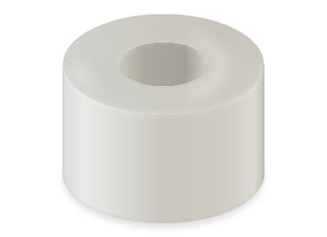 Distanzhülsen 24x10,5x26