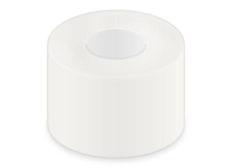 Distanzhülsen 24x10,5x28