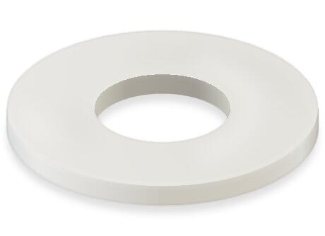 Distanzhülsen 24x10,5x3