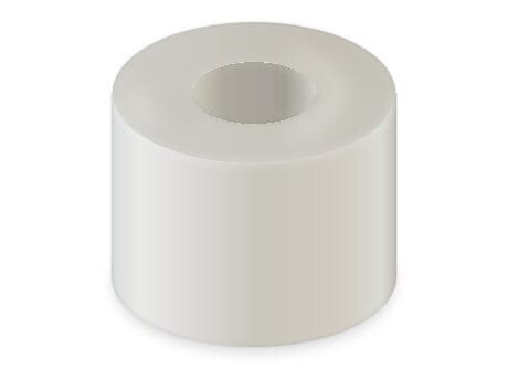 Distanzhülsen 24x10,5x31