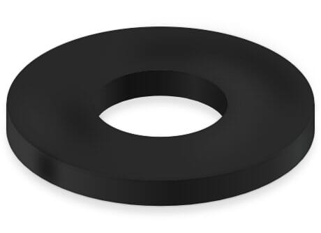 Distanzhülsen 24x10,5x4