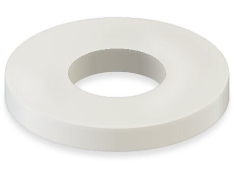 artikelbild_1 Distanzhülsen 24x10,5x5