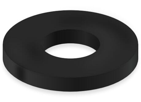 Distanzhülsen 24x10,5x5