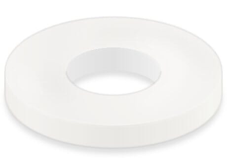 Distanzhülsen 24x10,5x5