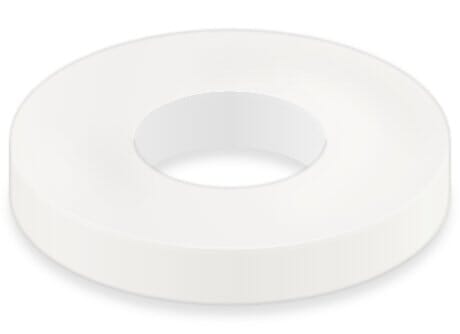 Distanzhülsen 24x10,5x6