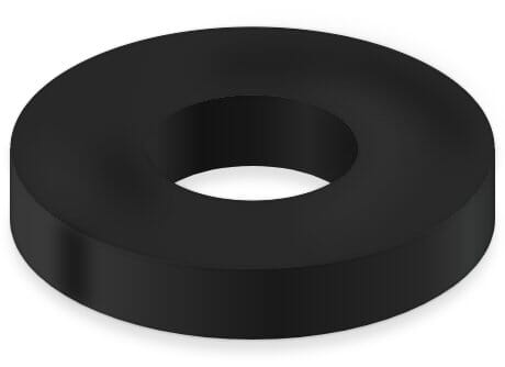 Distanzhülsen 24x10,5x7