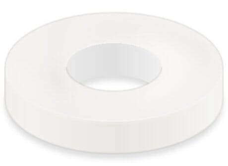 Distanzhülsen 24x10,5x7