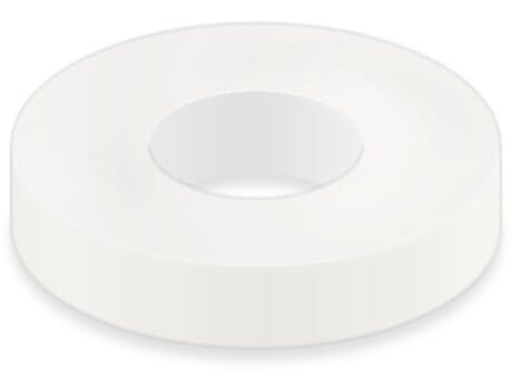 Distanzhülsen 24x10,5x8