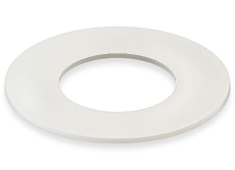 artikelbild_1 Distanzhülsen 24x12,6x1