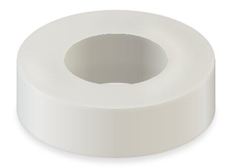 artikelbild_1 Distanzhülsen 24x12,6x12