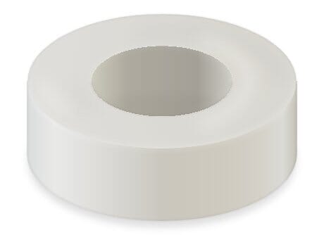 Distanzhülsen 24x12,6x13