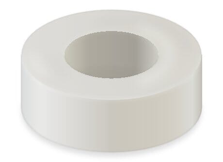 Distanzhülsen 24x12,6x14