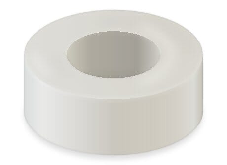 Distanzhülsen 24x12,6x15