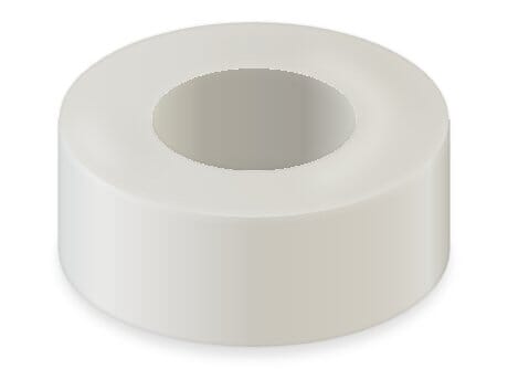 Distanzhülsen 24x12,6x16