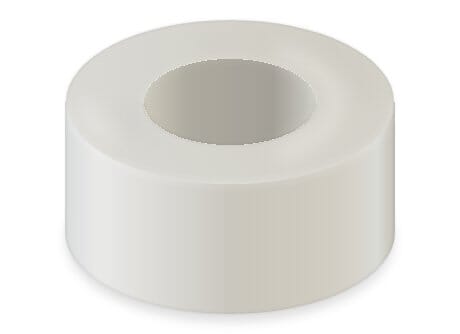 Distanzhülsen 24x12,6x19