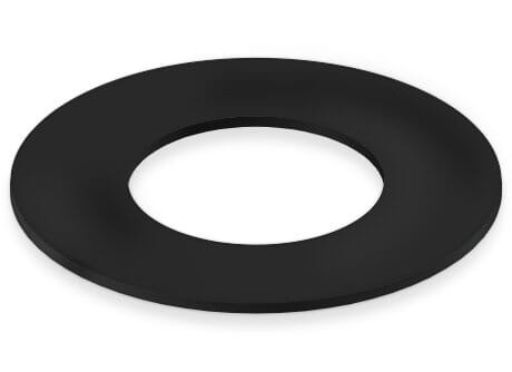 artikelbild_1 Distanzhülsen 24x12,6x1