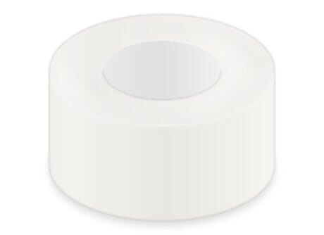 Distanzhülsen 24x12,6x20