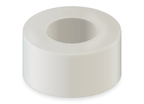 Distanzhülsen 24x12,6x21