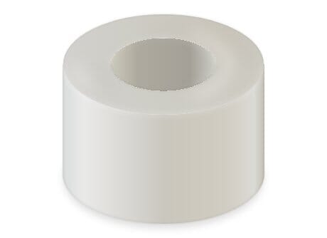 Distanzhülsen 24x12,6x26