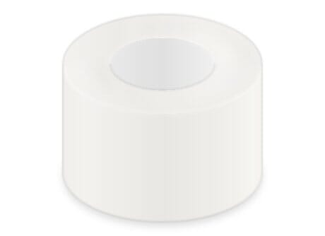 Distanzhülsen 24x12,6x26