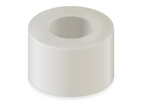 Distanzhülsen 24x12,6x27