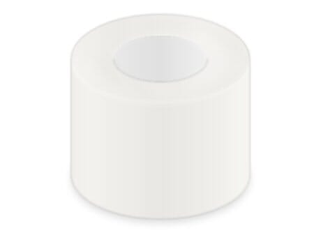 Distanzhülsen 24x12,6x31