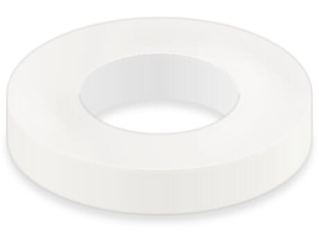 Distanzhülsen 24x12,6x7