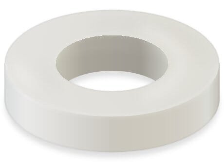 Distanzhülsen 24x12,6x8