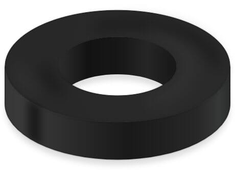 artikelbild_1 Distanzhülsen 24x12,6x8