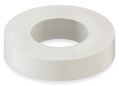 Distanzhülsen 24x12,6x9