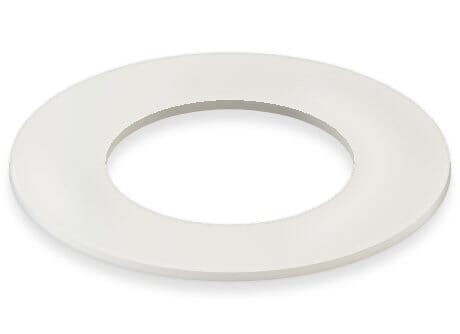 Distanzhülsen 24x13,6x1