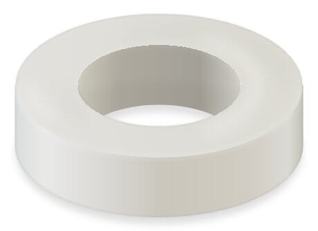 Distanzhülsen 24x13,6x10