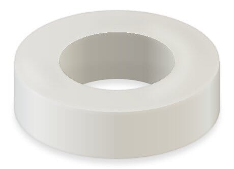 Distanzhülsen 24x13,6x11