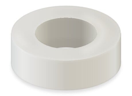 Distanzhülsen 24x13,6x13