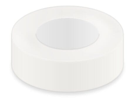 Distanzhülsen 24x13,6x13