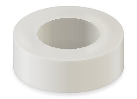 Distanzhülsen 24x13,6x14