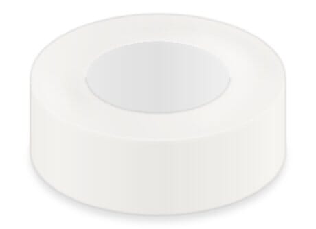 artikelbild_1 Distanzhülsen 24x13,6x14