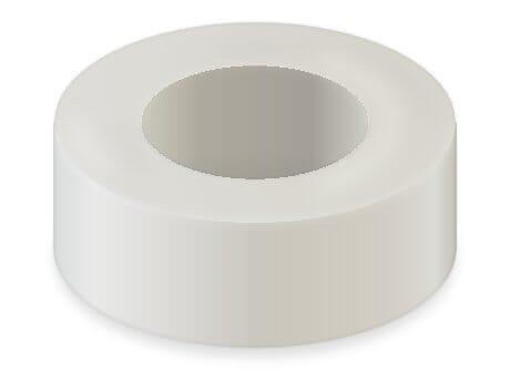 Distanzhülsen 24x13,6x15