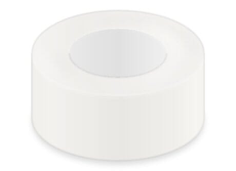 Distanzhülsen 24x13,6x18