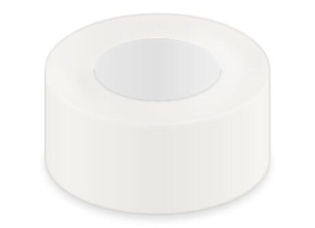 Distanzhülsen 24x13,6x19