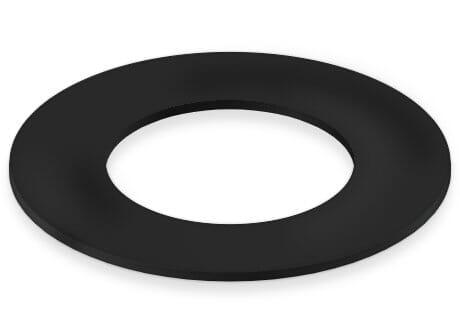 Distanzhülsen 24x13,6x1