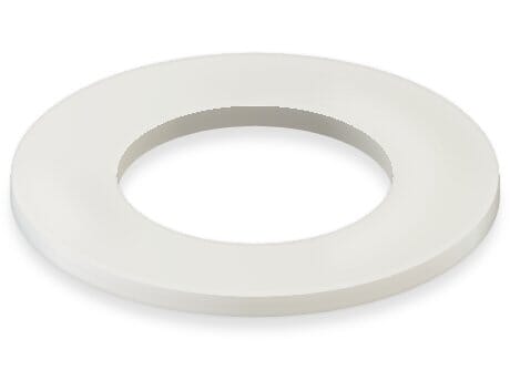 artikelbild_1 Distanzhülsen 24x13,6x2