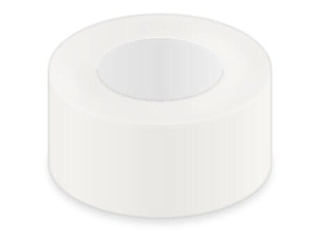 Distanzhülsen 24x13,6x20