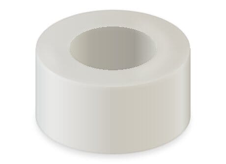 Distanzhülsen 24x13,6x21