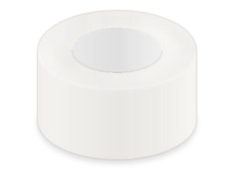 Distanzhülsen 24x13,6x21